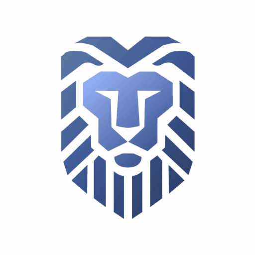 Lionsgate Network logo